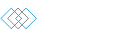 DGR, LLC